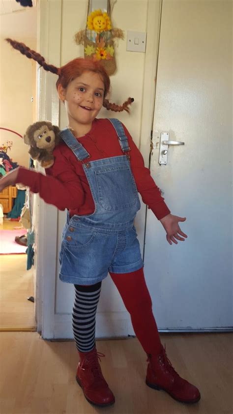 world book day characters ideas for girls